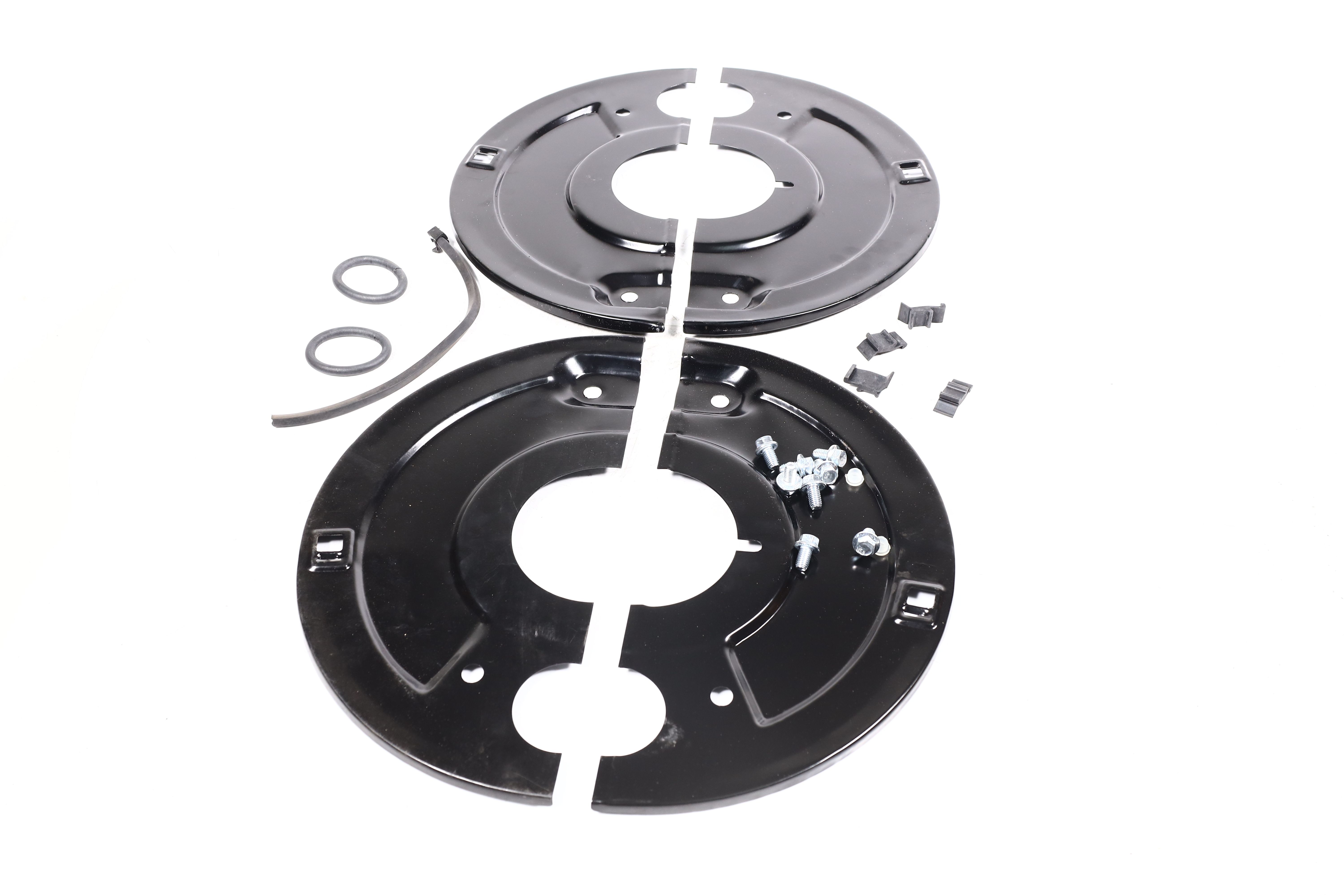 productPage.gallery.imageAlt 2